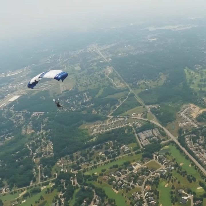 https://img1.wsimg.com/isteam/ip/9c1f3732-bd24-43e0-a2ab-35972c3a1a6d/thumbnails/thumbnail-bf916c15-45b8-4b03-871e-bac849dd4e8b.png