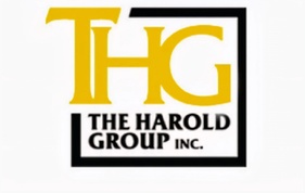 The Harold Group Inc