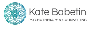 Kate Babetin, Registered Psychotherapist