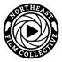 Northeast Film Collective