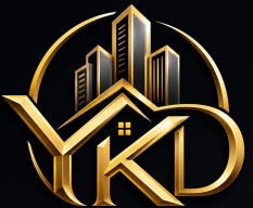 Y.K.D. Real Estate