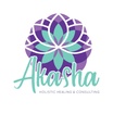 Akasha Holistic Healing and Consulting
