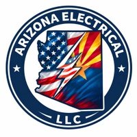 Arizona Electrical
