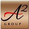 The A Square Group