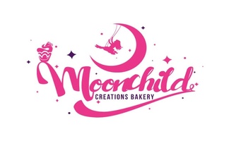 MoonChild Creations Bakery