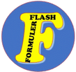 Flash Formuler