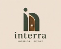 INTERRA