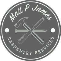 Matt P James Carpentry services Ltd.