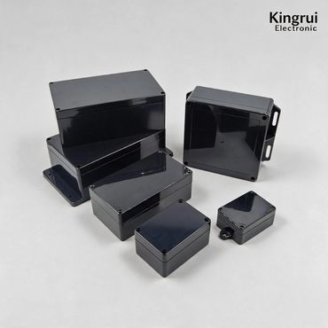 Different colors can be customized according to customer requirements.