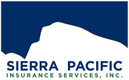 Sierra Pacific Insurance Services