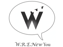W.R.E.New You