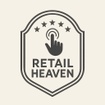 retail heaven