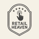 retail heaven
