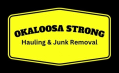 okaloosastronghauling.com