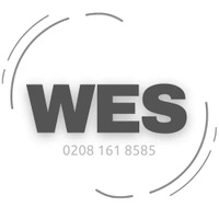 Wes Work