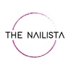 The Nailista