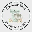 The Sugar Shed