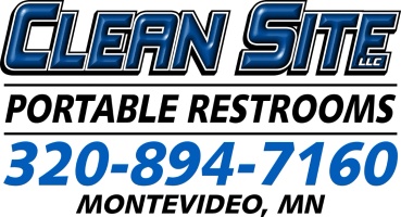 Cleansite LLC