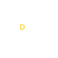 VR3DSTUDIO