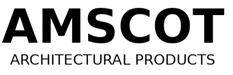 Amscot