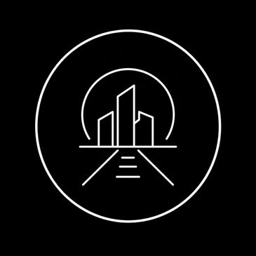 Our Vision ACTVTD Inc
