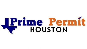 GET YOUR HOUSTON BUILDING PERMIT FASTER & SMOOTHER-GUARANTEED