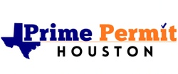 GET YOUR HOUSTON BUILDING PERMIT FASTER & SMOOTHER-GUARANTEED
