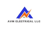 AVM Electrical, llc