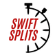 Swift Splits