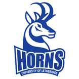Pronghorns Ringette