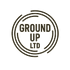 Ground Up Ltd