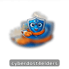 Cyber Dost for Elders