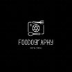 Foodography Digital Media 