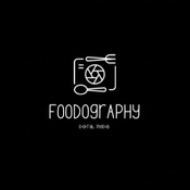 Foodography Digital Media 