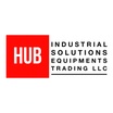 HUB