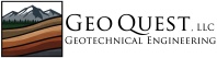 Geo Quest 
