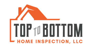 Top to Bottom Home Inspection LLC