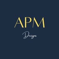 APM Designs