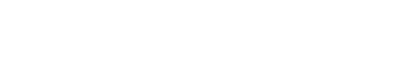 Northbound Digital