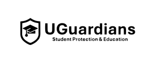 U Guardians
