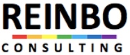 REINBO Consulting