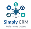 Simply CRM Professionals (Pty)Ltd