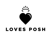 Loves posh