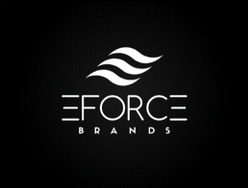 Eforce Brands