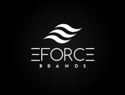 Eforce Brands