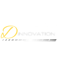 Dinnovation 
