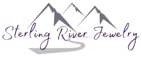 Sterling River Jewelry