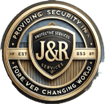 J&R Protective Services  providing  safety and security in a fore