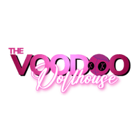 WELCOME TO DA DOLLHOUSE