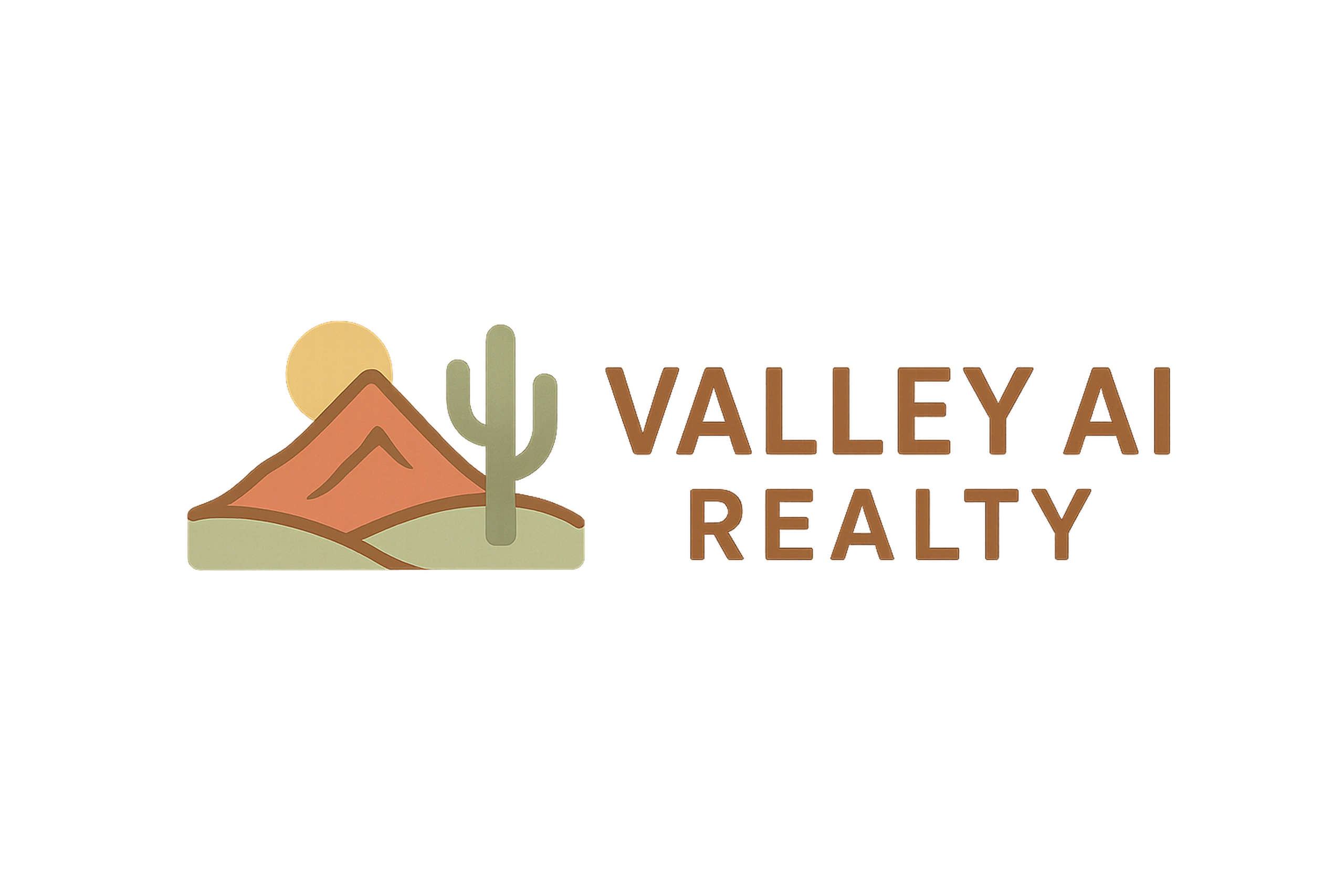 ai-real-estate-agent-with-2-listing-fee-in-arizona